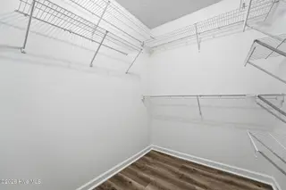 11 Fur Court W, Pinehurst, NC 28374 – photo 24: 49-web-or-mls-DSC09998