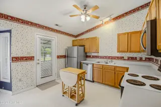 713 Mill Creek Road, Newport, NC 28570 – photo 15: 398A4165