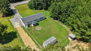 961 Pikeville Princeton Road, Pikeville, NC 27863 – photo 19: 29-961 Pikeville-Princeton Rd-29