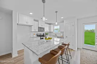 40 W Farley Drive 95, Hampstead, NC 28443 – photo 12: 15_kitchen