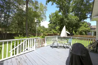 1816 Trent Boulevard, New Bern, NC 28560 – photo 8: 22-web-or-mls-0C0A0028_edit