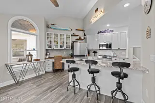 413 Pelican Harbor Road, Beaufort, NC 28516 — 3-bedroom home in Wards Creek Plantation, Beaufort, NC, photo 19 of 30: 31-web-or-mls-1S3A4141