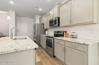 5021 Green Hawthorne Court, Battleboro, NC 27809 – photo 16: 029-5021GreenHawthorneCourt-Dortches-NC-