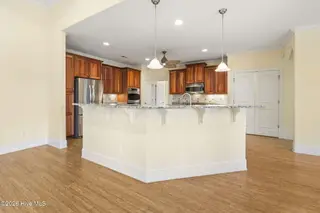 1259 St Simons Drive SE, Bolivia, NC 28422 – photo 13: 22-web-or-mls-_DSC3190