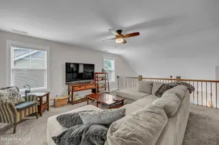 6024 Sweet Gum Drive, Wilmington, NC 28409 – photo 15: 015_img_1514_337