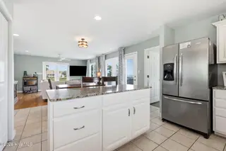 166 Wallace Road, Beaufort, NC 28516 – photo 20: 20-web-or-mls-1S3A6375
