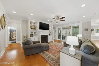 2514 Sugargrove Trail NE, Leland, NC 28451 – photo 4: 2514SugargroveTrail-61