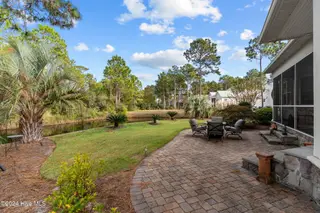 3816 Ridge Crest Drive, Southport, NC 28461 – photo 15: 15-web-or-mls-BTS04827