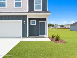 218 Keira Lane NW, Supply, NC 28462 – photo 4