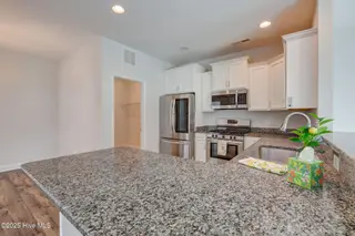 6453 Pinnacle Point, Winnabow, NC 28479 – photo 14: 6453PinnaclePoint-11