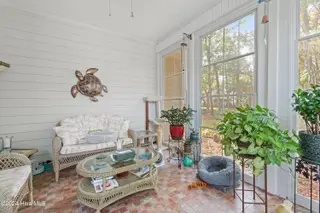 349 Lockwood Lane SW, Supply, NC 28462 – photo 20: 349LockwoodLnSW - 20