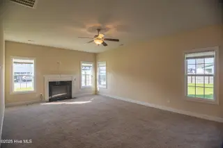 305 Crossroads Store Drive, Jacksonville, NC 28546 – photo 15: 305 CROSSROADS STORE DR.-19