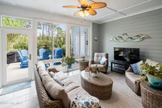 3965 Wendell Place # 1, Southport, NC 28461 — 4-bedroom home in St James, Southport, NC, photo 16 of 40: 3965 Wendell Place. #1 MLS--20