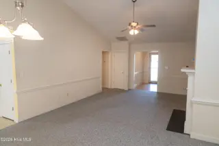 3870 Countryaire Drive, Ayden, NC 28513 – photo 11: 3870 Countryaire Dr.-11 - Copy