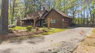 1241 Green Tee Lane, Rocky Mount, NC 27804 — 3-bedroom home in Northgreen, Rocky Mount, NC, photo 12 of 45: 11-web-or-mls-DJI_20260403104112_0012_D