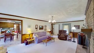 705 River Road, Trent Woods, NC 28562 – photo 6: 36-web-or-mls-705-River-Rd-Trent-Woods-N