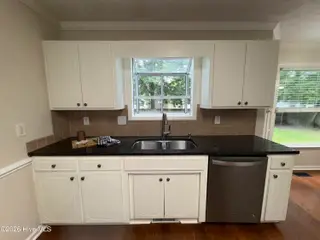 702 Barney Fones Drive, Havelock, NC 28532 – photo 11: IMG_7176