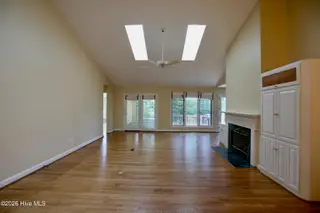160 Hunter Trail, Southern Pines, NC 28387 – photo 13: 023A3913