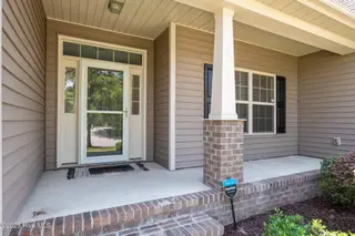 1105 Katie Lane, Greenville, NC 27834 – photo 5: 16-web-or-mls-LHV_1042