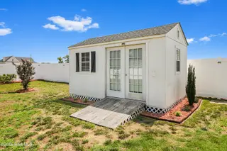 4516 Peabody Street W, Wilson, NC 27893 – photo 12: 09-4516 Peabody St-9