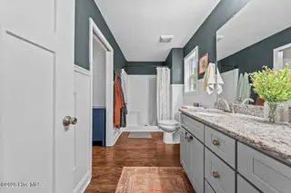140 Midway Road, Aberdeen, NC 28315 – photo 13: 20-DSC09464