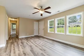 152 Jupiter Trail, Jacksonville, NC 28546 – photo 11: 11-web-or-mls-GI - 152 Jupiter Trail - L