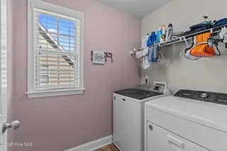 1431 Eastbourne Drive, Wilmington, NC 28411 – photo 22: 23-web-or-mls-BTS08497