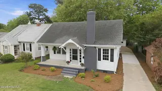 205 E 11th Street, Washington, NC 27889 – photo 6: 19-web-or-mls-DJI_20260511131927_0081_D