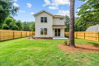 1395 N May Street, Southern Pines, NC 28387 – photo 6: 05-DSC06793