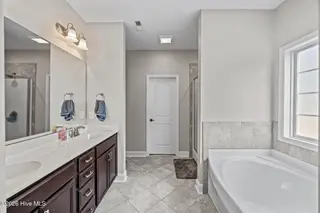 2269 Birch Hollow Drive, Winterville, NC 28590 – photo 24: 32-web-or-mls-BLS_0066
