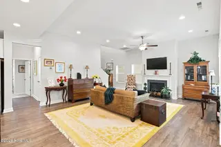 4015 Endurance Trail, Wilmington, NC 28412 – photo 14