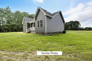 1145 Four Forks Road, Elizabeth City, NC 27909 – photo 10: 53