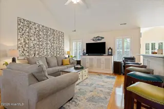 520 Catamaran Drive, Wilmington, NC 28412 – photo 7