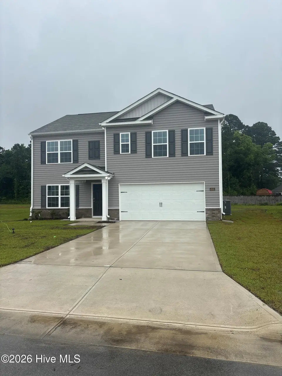4045 Topsail Trail, New Bern, NC 28560 – photo 1 of 33: 4045 Topsail