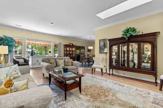 705 Burlwood Drive, Southern Pines, NC 28387 – photo 14: 11-web-or-mls-DSC08767