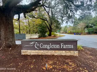 1420 Lt Congleton Road, Wilmington, NC 28409 – photo 16: IMG_8218