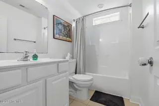 382 Carolina Pines Boulevard, New Bern, NC 28560 – photo 17: carolina-43