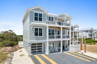 407 E Fourth Street, Ocean Isle Beach, NC 28469 – photo 3: 02-KahunaPhoto.com 407-68.jpg