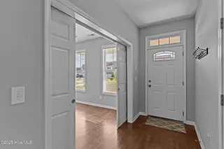 376 St Kitts Way, Winnabow, NC 28479 – photo 6: 26-web-or-mls-BTS05000