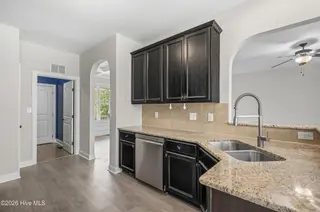 317 Nelson Lane, Clayton, NC 27527 – photo 17: 17_dsc_1449