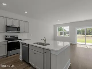 4205 Allsbrook Lane 1065, Leland, NC 28451 – photo 7