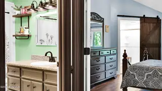 1251 W Acres Lane, Greenville, NC 27834 – photo 15: 39-web-or-mls-1251 West Acres Lane-10