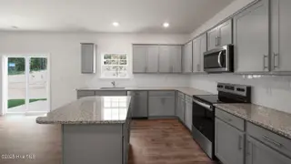 959 Misty Creek Drive, Aberdeen, NC 28315 – photo 12: collinswood-lot-63-031