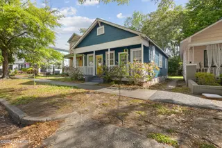 515 S 7th Street, Wilmington, NC 28401 – photo 3: IMG_7058