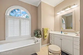 109 Sakonnet Trail, Pinehurst, NC 28374 – photo 18: 109 Sakonnet-2