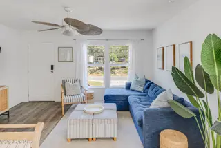 121 NE 78th Street, Oak Island, NC 28465 – photo 20: 121 NE 78th-15