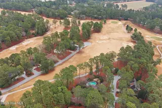 205 Baltusrol Lane, Pinehurst, NC 28374 – photo 8: 205 Baltusrol Lane-98