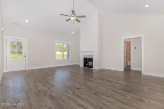 608 Tuscany Circle, Princeton, NC 27569 – photo 10: 008_img_9002-edit_567
