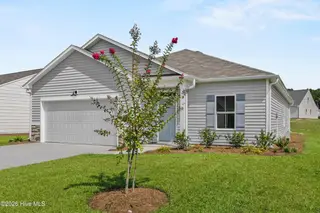 540 Belfort Lane SW 155, Ocean Isle Beach, NC 28469 – photo 4