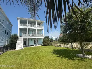707 Cannonsgate Drive Lot #443, Newport, NC 28570 – photo 5: IMG_3014